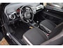 Volkswagen Up! 1.0 High Up! BlueMotion | Airco