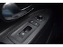 Volkswagen Up! 1.0 High Up! BlueMotion | Airco