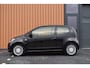 Volkswagen Up! 1.0 High Up! BlueMotion | Airco
