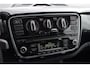 Volkswagen Up! 1.0 High Up! BlueMotion | Airco