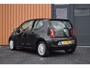 Volkswagen Up! 1.0 High Up! BlueMotion | Airco