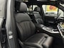 BMW X5 50e Performance *5x Op Voorraad* M-Sport Pro | Frozen Grey | Carbon Pakket | Indiv. Leder | 73400.= ex BTW | 12-2023 | Comfortstoelen met Ventilatie  | Isolatieglas | Keyless-Entry | Memory | M-Gordels | Stuurverwarming | Stoelverwarming V+A | Zonwering | Beker Koeling & Verwarming | Panorama | Standkachel | Carplay |