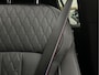 BMW X5 50e Performance *5x Op Voorraad* M-Sport Pro | Frozen Grey | Carbon Pakket | Indiv. Leder | 73400.= ex BTW | 12-2023 | Comfortstoelen met Ventilatie  | Isolatieglas | Keyless-Entry | Memory | M-Gordels | Stuurverwarming | Stoelverwarming V+A | Zonwering | Beker Koeling & Verwarming | Panorama | Standkachel | Carplay |