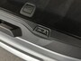 BMW X5 50e Performance *5x Op Voorraad* M-Sport Pro | Frozen Grey | Carbon Pakket | Indiv. Leder | 73400.= ex BTW | 12-2023 | Comfortstoelen met Ventilatie  | Isolatieglas | Keyless-Entry | Memory | M-Gordels | Stuurverwarming | Stoelverwarming V+A | Zonwering | Beker Koeling & Verwarming | Panorama | Standkachel | Carplay |