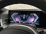 BMW X5 50e Performance *5x Op Voorraad* M-Sport Pro | Frozen Grey | Carbon Pakket | Indiv. Leder | 73400.= ex BTW | 12-2023 | Comfortstoelen met Ventilatie  | Isolatieglas | Keyless-Entry | Memory | M-Gordels | Stuurverwarming | Stoelverwarming V+A | Zonwering | Beker Koeling & Verwarming | Panorama | Standkachel | Carplay |