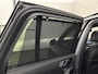 BMW X5 50e Performance *5x Op Voorraad* M-Sport Pro | Frozen Grey | Carbon Pakket | Indiv. Leder | 73400.= ex BTW | 12-2023 | Comfortstoelen met Ventilatie  | Isolatieglas | Keyless-Entry | Memory | M-Gordels | Stuurverwarming | Stoelverwarming V+A | Zonwering | Beker Koeling & Verwarming | Panorama | Standkachel | Carplay |