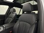BMW X5 50e Performance *5x Op Voorraad* M-Sport Pro | Frozen Grey | Carbon Pakket | Indiv. Leder | 73400.= ex BTW | 12-2023 | Comfortstoelen met Ventilatie  | Isolatieglas | Keyless-Entry | Memory | M-Gordels | Stuurverwarming | Stoelverwarming V+A | Zonwering | Beker Koeling & Verwarming | Panorama | Standkachel | Carplay |