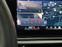 BMW X5 50e Performance *5x Op Voorraad* M-Sport Pro | Frozen Grey | Carbon Pakket | Indiv. Leder | 73400.= ex BTW | 12-2023 | Comfortstoelen met Ventilatie  | Isolatieglas | Keyless-Entry | Memory | M-Gordels | Stuurverwarming | Stoelverwarming V+A | Zonwering | Beker Koeling & Verwarming | Panorama | Standkachel | Carplay |
