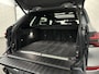 BMW X5 50e Performance *5x Op Voorraad* M-Sport Pro | Frozen Grey | Carbon Pakket | Indiv. Leder | 73400.= ex BTW | 12-2023 | Comfortstoelen met Ventilatie  | Isolatieglas | Keyless-Entry | Memory | M-Gordels | Stuurverwarming | Stoelverwarming V+A | Zonwering | Beker Koeling & Verwarming | Panorama | Standkachel | Carplay |