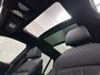 BMW X5 50e Performance *5x Op Voorraad* M-Sport Pro | Frozen Grey | Carbon Pakket | Indiv. Leder | 73400.= ex BTW | 12-2023 | Comfortstoelen met Ventilatie  | Isolatieglas | Keyless-Entry | Memory | M-Gordels | Stuurverwarming | Stoelverwarming V+A | Zonwering | Beker Koeling & Verwarming | Panorama | Standkachel | Carplay |