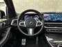 BMW X5 50e Performance *5x Op Voorraad* M-Sport Pro | Frozen Grey | Carbon Pakket | Indiv. Leder | 73400.= ex BTW | 12-2023 | Comfortstoelen met Ventilatie  | Isolatieglas | Keyless-Entry | Memory | M-Gordels | Stuurverwarming | Stoelverwarming V+A | Zonwering | Beker Koeling & Verwarming | Panorama | Standkachel | Carplay |