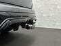 BMW X5 50e Performance *5x Op Voorraad* M-Sport Pro | Frozen Grey | Carbon Pakket | Indiv. Leder | 73400.= ex BTW | 12-2023 | Comfortstoelen met Ventilatie  | Isolatieglas | Keyless-Entry | Memory | M-Gordels | Stuurverwarming | Stoelverwarming V+A | Zonwering | Beker Koeling & Verwarming | Panorama | Standkachel | Carplay |