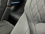 BMW X5 50e Performance *5x Op Voorraad* M-Sport Pro | Frozen Grey | Carbon Pakket | Indiv. Leder | 73400.= ex BTW | 12-2023 | Comfortstoelen met Ventilatie  | Isolatieglas | Keyless-Entry | Memory | M-Gordels | Stuurverwarming | Stoelverwarming V+A | Zonwering | Beker Koeling & Verwarming | Panorama | Standkachel | Carplay |