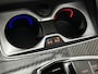 BMW X5 50e Performance *5x Op Voorraad* M-Sport Pro | Frozen Grey | Carbon Pakket | Indiv. Leder | 73400.= ex BTW | 12-2023 | Comfortstoelen met Ventilatie  | Isolatieglas | Keyless-Entry | Memory | M-Gordels | Stuurverwarming | Stoelverwarming V+A | Zonwering | Beker Koeling & Verwarming | Panorama | Standkachel | Carplay |