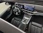 BMW X5 50e Performance *5x Op Voorraad* M-Sport Pro | Frozen Grey | Carbon Pakket | Indiv. Leder | 73400.= ex BTW | 12-2023 | Comfortstoelen met Ventilatie  | Isolatieglas | Keyless-Entry | Memory | M-Gordels | Stuurverwarming | Stoelverwarming V+A | Zonwering | Beker Koeling & Verwarming | Panorama | Standkachel | Carplay |