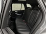 BMW X5 50e Performance *5x Op Voorraad* M-Sport Pro | Frozen Grey | Carbon Pakket | Indiv. Leder | 73400.= ex BTW | 12-2023 | Comfortstoelen met Ventilatie  | Isolatieglas | Keyless-Entry | Memory | M-Gordels | Stuurverwarming | Stoelverwarming V+A | Zonwering | Beker Koeling & Verwarming | Panorama | Standkachel | Carplay |