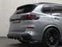 BMW X5 50e Performance *5x Op Voorraad* M-Sport Pro | Frozen Grey | Carbon Pakket | Indiv. Leder | 73400.= ex BTW | 12-2023 | Comfortstoelen met Ventilatie  | Isolatieglas | Keyless-Entry | Memory | M-Gordels | Stuurverwarming | Stoelverwarming V+A | Zonwering | Beker Koeling & Verwarming | Panorama | Standkachel | Carplay |