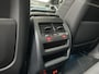 BMW X5 50e Performance *5x Op Voorraad* M-Sport Pro | Frozen Grey | Carbon Pakket | Indiv. Leder | 73400.= ex BTW | 12-2023 | Comfortstoelen met Ventilatie  | Isolatieglas | Keyless-Entry | Memory | M-Gordels | Stuurverwarming | Stoelverwarming V+A | Zonwering | Beker Koeling & Verwarming | Panorama | Standkachel | Carplay |