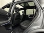 BMW X5 50e Performance *5x Op Voorraad* M-Sport Pro | Frozen Grey | Carbon Pakket | Indiv. Leder | 73400.= ex BTW | 12-2023 | Comfortstoelen met Ventilatie  | Isolatieglas | Keyless-Entry | Memory | M-Gordels | Stuurverwarming | Stoelverwarming V+A | Zonwering | Beker Koeling & Verwarming | Panorama | Standkachel | Carplay |