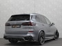 BMW X5 50e Performance *5x Op Voorraad* M-Sport Pro | Frozen Grey | Carbon Pakket | Indiv. Leder | 73400.= ex BTW | 12-2023 | Comfortstoelen met Ventilatie  | Isolatieglas | Keyless-Entry | Memory | M-Gordels | Stuurverwarming | Stoelverwarming V+A | Zonwering | Beker Koeling & Verwarming | Panorama | Standkachel | Carplay |