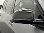 BMW X5 50e Performance *5x Op Voorraad* M-Sport Pro | Frozen Grey | Carbon Pakket | Indiv. Leder | 73400.= ex BTW | 12-2023 | Comfortstoelen met Ventilatie  | Isolatieglas | Keyless-Entry | Memory | M-Gordels | Stuurverwarming | Stoelverwarming V+A | Zonwering | Beker Koeling & Verwarming | Panorama | Standkachel | Carplay |