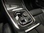 BMW X5 50e Performance *5x Op Voorraad* M-Sport Pro | Frozen Grey | Carbon Pakket | Indiv. Leder | 73400.= ex BTW | 12-2023 | Comfortstoelen met Ventilatie  | Isolatieglas | Keyless-Entry | Memory | M-Gordels | Stuurverwarming | Stoelverwarming V+A | Zonwering | Beker Koeling & Verwarming | Panorama | Standkachel | Carplay |