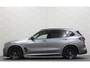 BMW X5 50e Performance *5x Op Voorraad* M-Sport Pro | Frozen Grey | Carbon Pakket | Indiv. Leder | 73400.= ex BTW | 12-2023 | Comfortstoelen met Ventilatie  | Isolatieglas | Keyless-Entry | Memory | M-Gordels | Stuurverwarming | Stoelverwarming V+A | Zonwering | Beker Koeling & Verwarming | Panorama | Standkachel | Carplay |