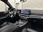 BMW X5 50e Performance *5x Op Voorraad* M-Sport Pro | Frozen Grey | Carbon Pakket | Indiv. Leder | 73400.= ex BTW | 12-2023 | Comfortstoelen met Ventilatie  | Isolatieglas | Keyless-Entry | Memory | M-Gordels | Stuurverwarming | Stoelverwarming V+A | Zonwering | Beker Koeling & Verwarming | Panorama | Standkachel | Carplay |