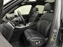 BMW X5 50e Performance *5x Op Voorraad* M-Sport Pro | Frozen Grey | Carbon Pakket | Indiv. Leder | 73400.= ex BTW | 12-2023 | Comfortstoelen met Ventilatie  | Isolatieglas | Keyless-Entry | Memory | M-Gordels | Stuurverwarming | Stoelverwarming V+A | Zonwering | Beker Koeling & Verwarming | Panorama | Standkachel | Carplay |