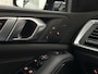 BMW X5 50e Performance *5x Op Voorraad* M-Sport Pro | Frozen Grey | Carbon Pakket | Indiv. Leder | 73400.= ex BTW | 12-2023 | Comfortstoelen met Ventilatie  | Isolatieglas | Keyless-Entry | Memory | M-Gordels | Stuurverwarming | Stoelverwarming V+A | Zonwering | Beker Koeling & Verwarming | Panorama | Standkachel | Carplay |