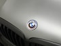 BMW X5 50e Performance *5x Op Voorraad* M-Sport Pro | Frozen Grey | Carbon Pakket | Indiv. Leder | 73400.= ex BTW | 12-2023 | Comfortstoelen met Ventilatie  | Isolatieglas | Keyless-Entry | Memory | M-Gordels | Stuurverwarming | Stoelverwarming V+A | Zonwering | Beker Koeling & Verwarming | Panorama | Standkachel | Carplay |