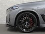BMW X5 50e Performance *5x Op Voorraad* M-Sport Pro | Frozen Grey | Carbon Pakket | Indiv. Leder | 73400.= ex BTW | 12-2023 | Comfortstoelen met Ventilatie  | Isolatieglas | Keyless-Entry | Memory | M-Gordels | Stuurverwarming | Stoelverwarming V+A | Zonwering | Beker Koeling & Verwarming | Panorama | Standkachel | Carplay |