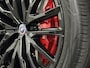 BMW X5 50e Performance *5x Op Voorraad* M-Sport Pro | Frozen Grey | Carbon Pakket | Indiv. Leder | 73400.= ex BTW | 12-2023 | Comfortstoelen met Ventilatie  | Isolatieglas | Keyless-Entry | Memory | M-Gordels | Stuurverwarming | Stoelverwarming V+A | Zonwering | Beker Koeling & Verwarming | Panorama | Standkachel | Carplay |