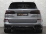 BMW X5 50e Performance *5x Op Voorraad* M-Sport Pro | Frozen Grey | Carbon Pakket | Indiv. Leder | 73400.= ex BTW | 12-2023 | Comfortstoelen met Ventilatie  | Isolatieglas | Keyless-Entry | Memory | M-Gordels | Stuurverwarming | Stoelverwarming V+A | Zonwering | Beker Koeling & Verwarming | Panorama | Standkachel | Carplay |