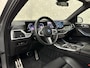 BMW X5 50e Performance *5x Op Voorraad* M-Sport Pro | Frozen Grey | Carbon Pakket | Indiv. Leder | 73400.= ex BTW | 12-2023 | Comfortstoelen met Ventilatie  | Isolatieglas | Keyless-Entry | Memory | M-Gordels | Stuurverwarming | Stoelverwarming V+A | Zonwering | Beker Koeling & Verwarming | Panorama | Standkachel | Carplay |