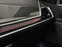 BMW X5 50e Performance *5x Op Voorraad* M-Sport Pro | Frozen Grey | Carbon Pakket | Indiv. Leder | 73400.= ex BTW | 12-2023 | Comfortstoelen met Ventilatie  | Isolatieglas | Keyless-Entry | Memory | M-Gordels | Stuurverwarming | Stoelverwarming V+A | Zonwering | Beker Koeling & Verwarming | Panorama | Standkachel | Carplay |
