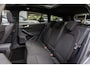 Ford Focus Wagon 1.0 EcoBoost Hybrid ST Line X | Pano-dak | Cruise adaptief | Apple Carplay/Android Auto | Camera | Stoel+stuur verwarming | Keyless | Achteruitrijcamera | Cruise control adaptief met Stop&Go en stuurhulp | Elektrisch bedienbare achterklep met sensorsturing