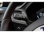 Ford Focus Wagon 1.0 EcoBoost Hybrid ST Line X | Pano-dak | Cruise adaptief | Apple Carplay/Android Auto | Camera | Stoel+stuur verwarming | Keyless | Achteruitrijcamera | Cruise control adaptief met Stop&Go en stuurhulp | Elektrisch bedienbare achterklep met sensorsturing
