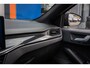 Ford Focus Wagon 1.0 EcoBoost Hybrid ST Line X | Pano-dak | Cruise adaptief | Apple Carplay/Android Auto | Camera | Stoel+stuur verwarming | Keyless | Achteruitrijcamera | Cruise control adaptief met Stop&Go en stuurhulp | Elektrisch bedienbare achterklep met sensorsturing
