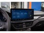 Ford Focus Wagon 1.0 EcoBoost Hybrid ST Line X | Pano-dak | Cruise adaptief | Apple Carplay/Android Auto | Camera | Stoel+stuur verwarming | Keyless | Achteruitrijcamera | Cruise control adaptief met Stop&Go en stuurhulp | Elektrisch bedienbare achterklep met sensorsturing