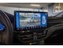Ford Focus Wagon 1.0 EcoBoost Hybrid ST Line X | Pano-dak | Cruise adaptief | Apple Carplay/Android Auto | Camera | Stoel+stuur verwarming | Keyless | Achteruitrijcamera | Cruise control adaptief met Stop&Go en stuurhulp | Elektrisch bedienbare achterklep met sensorsturing
