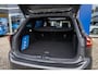 Ford Focus Wagon 1.0 EcoBoost Hybrid ST Line X | Pano-dak | Cruise adaptief | Apple Carplay/Android Auto | Camera | Stoel+stuur verwarming | Keyless | Achteruitrijcamera | Cruise control adaptief met Stop&Go en stuurhulp | Elektrisch bedienbare achterklep met sensorsturing