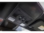 Ford Focus Wagon 1.0 EcoBoost Hybrid ST Line X | Pano-dak | Cruise adaptief | Apple Carplay/Android Auto | Camera | Stoel+stuur verwarming | Keyless | Achteruitrijcamera | Cruise control adaptief met Stop&Go en stuurhulp | Elektrisch bedienbare achterklep met sensorsturing