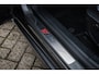 Ford Focus Wagon 1.0 EcoBoost Hybrid ST Line X | Pano-dak | Cruise adaptief | Apple Carplay/Android Auto | Camera | Stoel+stuur verwarming | Keyless | Achteruitrijcamera | Cruise control adaptief met Stop&Go en stuurhulp | Elektrisch bedienbare achterklep met sensorsturing