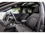 Ford Focus Wagon 1.0 EcoBoost Hybrid ST Line X | Pano-dak | Cruise adaptief | Apple Carplay/Android Auto | Camera | Stoel+stuur verwarming | Keyless | Achteruitrijcamera | Cruise control adaptief met Stop&Go en stuurhulp | Elektrisch bedienbare achterklep met sensorsturing