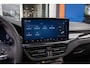 Ford Focus Wagon 1.0 EcoBoost Hybrid ST Line X | Pano-dak | Cruise adaptief | Apple Carplay/Android Auto | Camera | Stoel+stuur verwarming | Keyless | Achteruitrijcamera | Cruise control adaptief met Stop&Go en stuurhulp | Elektrisch bedienbare achterklep met sensorsturing