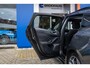 Ford Focus Wagon 1.0 EcoBoost Hybrid ST Line X | Pano-dak | Cruise adaptief | Apple Carplay/Android Auto | Camera | Stoel+stuur verwarming | Keyless | Achteruitrijcamera | Cruise control adaptief met Stop&Go en stuurhulp | Elektrisch bedienbare achterklep met sensorsturing