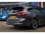 Ford Focus Wagon 1.0 EcoBoost Hybrid ST Line X | Pano-dak | Cruise adaptief | Apple Carplay/Android Auto | Camera | Stoel+stuur verwarming | Keyless | Achteruitrijcamera | Cruise control adaptief met Stop&Go en stuurhulp | Elektrisch bedienbare achterklep met sensorsturing
