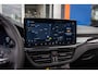 Ford Focus Wagon 1.0 EcoBoost Hybrid ST Line X | Pano-dak | Cruise adaptief | Apple Carplay/Android Auto | Camera | Stoel+stuur verwarming | Keyless | Achteruitrijcamera | Cruise control adaptief met Stop&Go en stuurhulp | Elektrisch bedienbare achterklep met sensorsturing