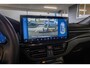 Ford Focus Wagon 1.0 EcoBoost Hybrid ST Line X | Pano-dak | Cruise adaptief | Apple Carplay/Android Auto | Camera | Stoel+stuur verwarming | Keyless | Achteruitrijcamera | Cruise control adaptief met Stop&Go en stuurhulp | Elektrisch bedienbare achterklep met sensorsturing